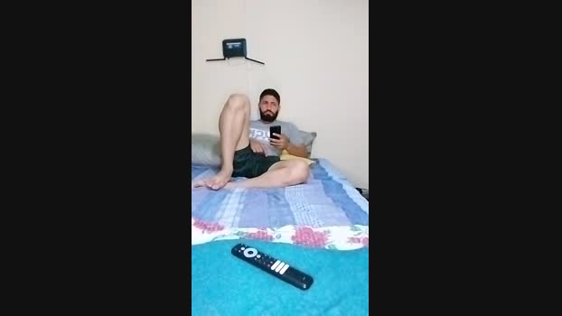 alarcon221 06-05-2025 Recorded Video Ass