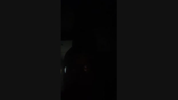 bigzhung 05-05-2025 Recorded Video sexykitty