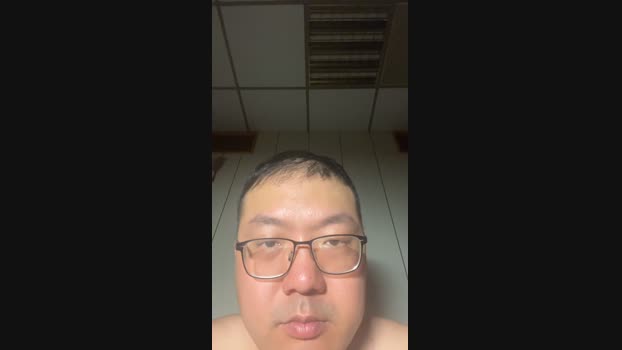 bigzhung 05-05-2025 Recorded Video strip