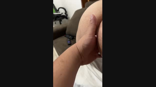 casaljm4 06-05-2025 Recorded Video analtoy