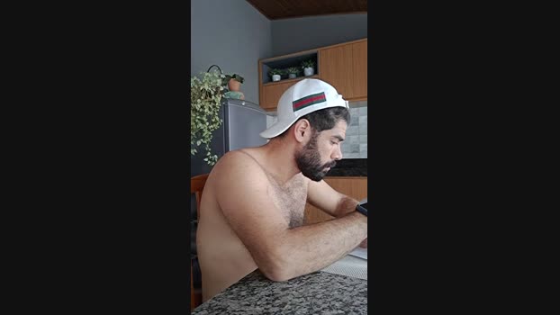 dico91 05-05-2025 Recorded Video love