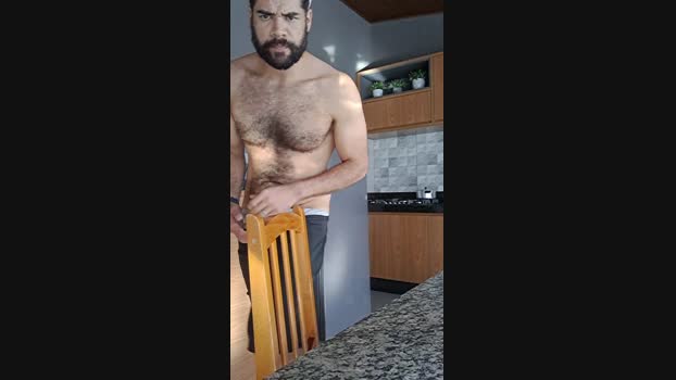 dico91 05-05-2025 Recorded Video yummy