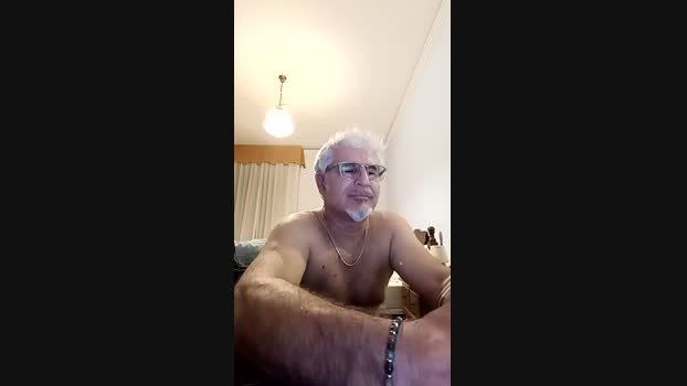 donopiacere 06-05-2025 Recorded Video analsex