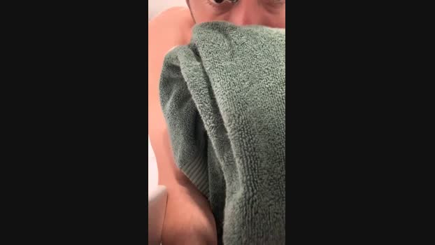 eduar3315 05-05-2025 Recorded Video suckcock
