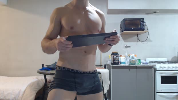 eti_neg1 06-05-2025 Recorded Video skinny