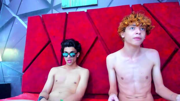 franyer_guys 06-05-2025 Recorded Video bigdick