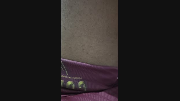 gostosomt1978 06-05-2025 Recorded Video suck