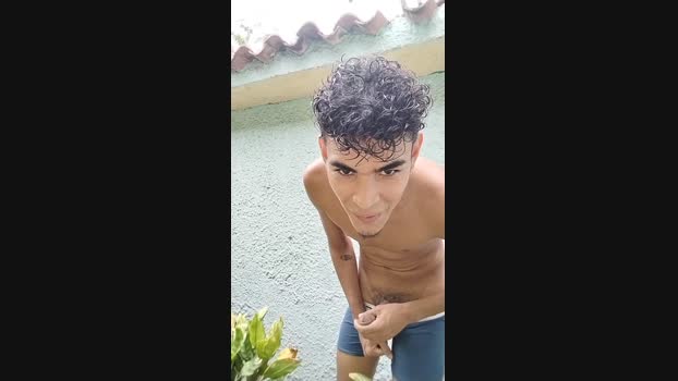 hotboy1955 06-05-2025 Recorded Video suck