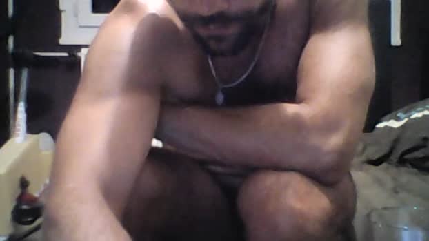 hotfrenchcho 05-05-2025 Recorded Video fingering