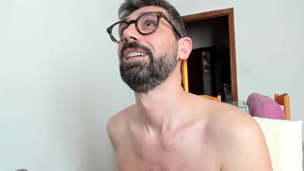 italysexyman 06-05-2025 Recorded Video dirty