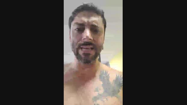 jdevil7 05-05-2025 Recorded Video fuckme