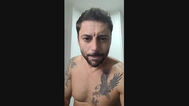 jdevil7 06-05-2025 Recorded Video sexy