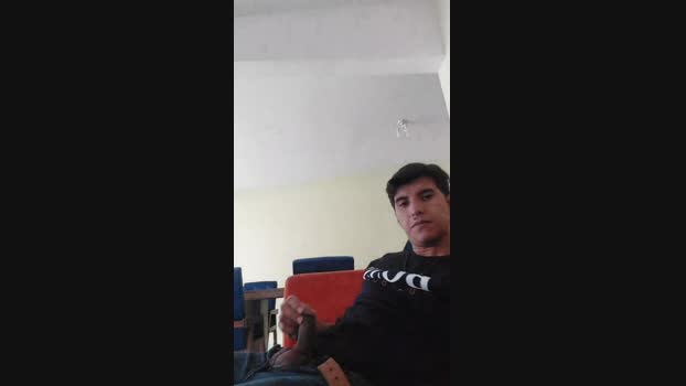juicysmalls 06-05-2025 Recorded Video jerkoff