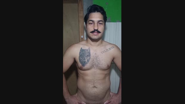 kciam 06-05-2025 Recorded Video amateur