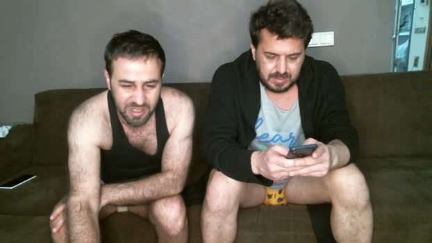 koyvergitsin 05-05-2025 Recorded Video hard