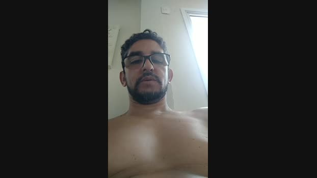leite7403 05-05-2025 Recorded Video yummy