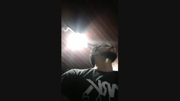 leite7403 06-05-2025 Recorded Video hard