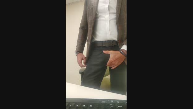 madurito21ctm 05-05-2025 Recorded Video show
