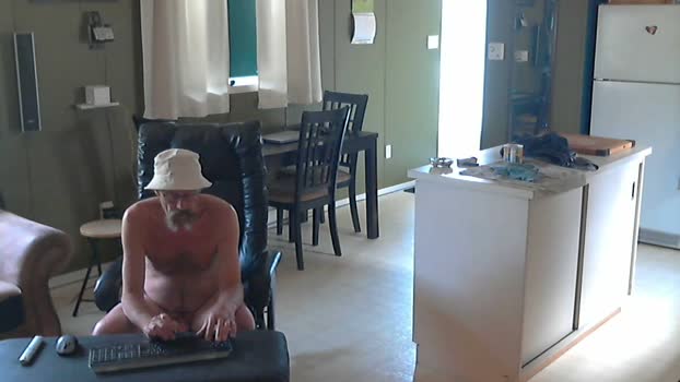 mapleman35 05-05-2025 Recorded Video Webcam
