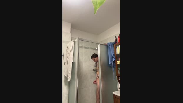 matc_of 05-05-2025 Recorded Video XXX