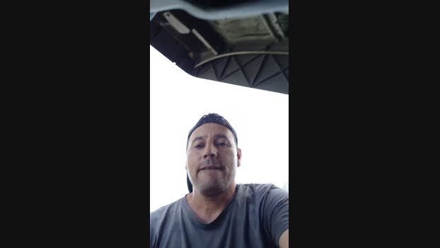 mecanicosafada5 05-05-2025 Recorded Video gay