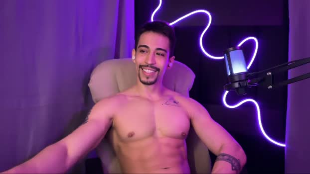 mettew22c 06-05-2025 Recorded Video sexybody