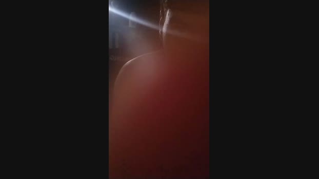 placer188 05-05-2025 Recorded Video lovense