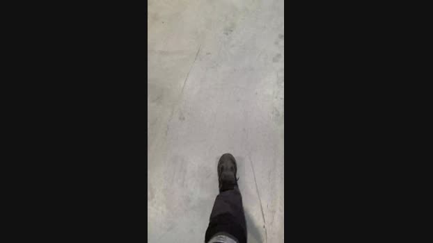 plaisir442 06-05-2025 Recorded Video show