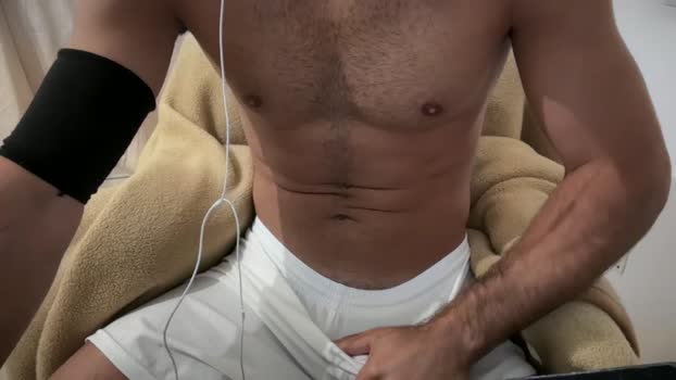 pocopoc 06-05-2025 Recorded Video bigballs