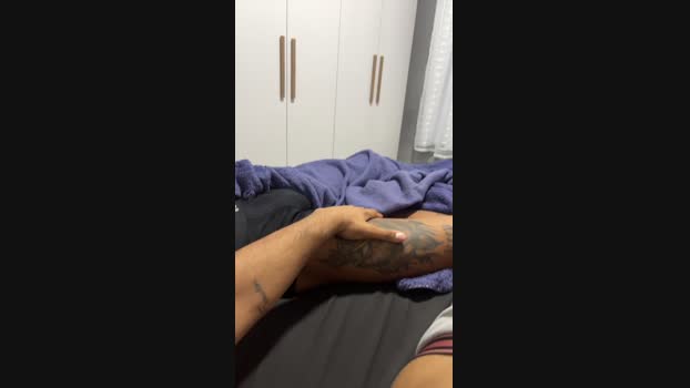 putosalvador1 06-05-2025 Recorded Video bigtoys