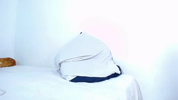 sebastiancastil 06-05-2025 Recorded Video blowjob