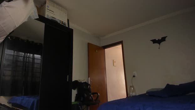 sexyflightz 06-05-2025 Recorded Video fuckass