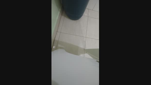 souzakw2 05-05-2025 Recorded Video prettyface