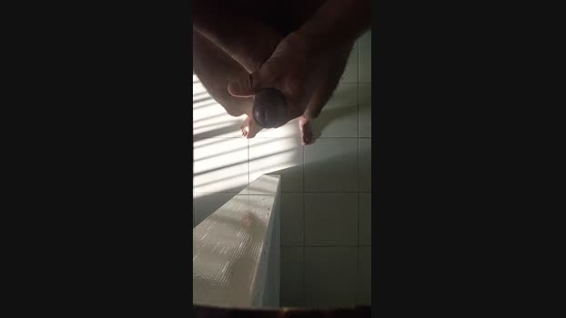 souzakw2 06-05-2025 Recorded Video fingers