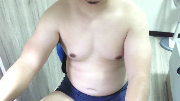 spy4073 05-05-2025 Recorded Video natural