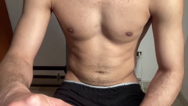 teennsfw 05-05-2025 Recorded Video Webcam