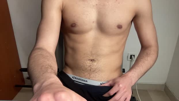 teennsfw 05-05-2025 Recorded Video amateur