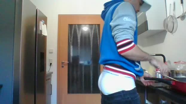 thatspavel2 05-05-2025 Recorded Video Webcam