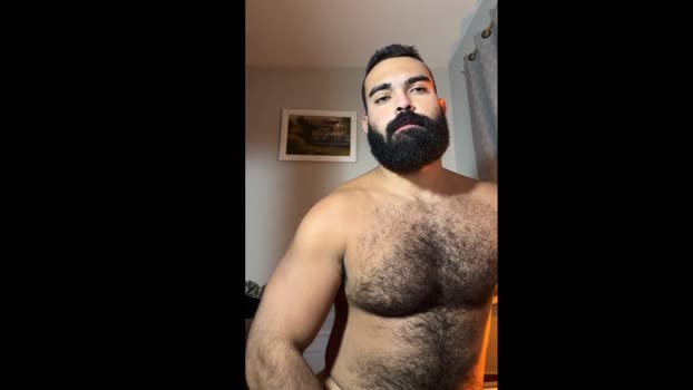 xroyca 06-05-2025 Recorded Video fingering