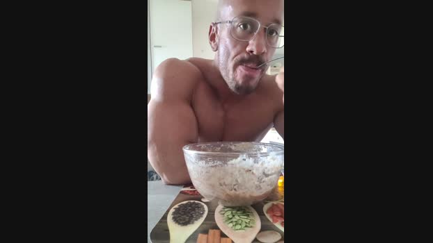 yumyum18 06-05-2025 Recorded Video suck