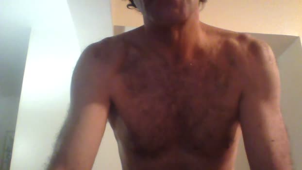 3somefilms3 07-05-2025 Recorded Video lush