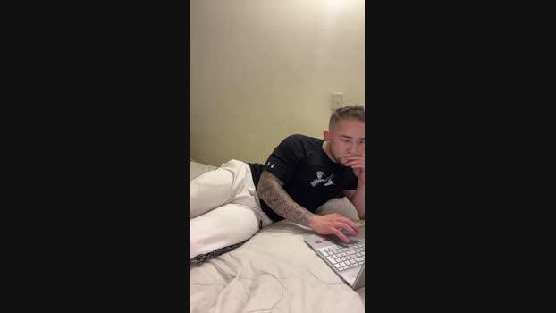 Andrew_wallker 07-05-2025 Recorded Video Recorded
