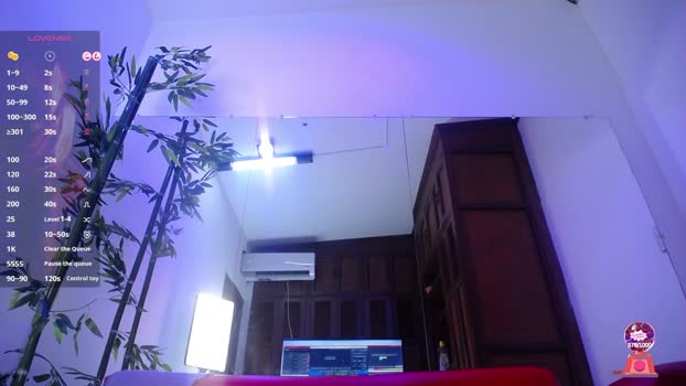 AzKingdom 07-05-2025 Recorded Video kink