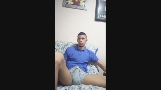 Bartisam 06-05-2025 Recorded Video sex