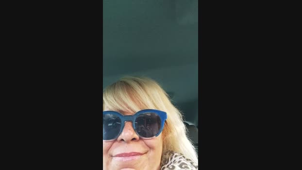 Batacchio70hot 06-05-2025 Recorded Video nude