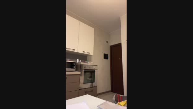 Bigwhitebull 07-05-2025 Recorded Video fuckhard