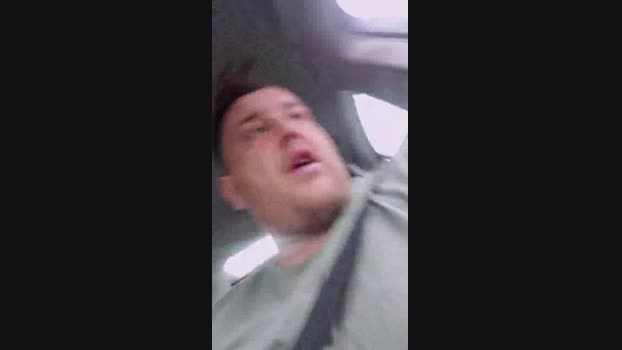 Chavbear 07-05-2025 Recorded Video harddick