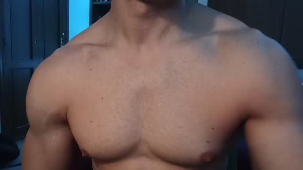 Frabroker 06-05-2025 Recorded Video fuckher