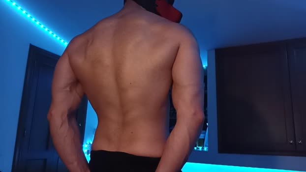Frabroker 06-05-2025 Recorded Video sexy