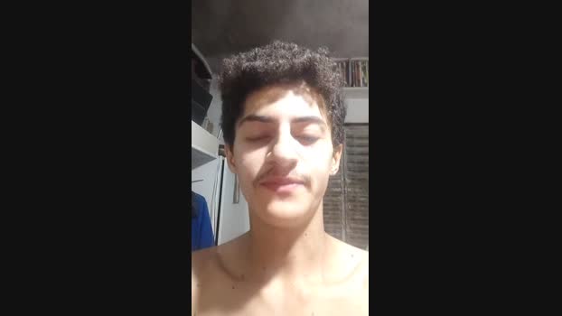 GuhNovinho7 07-05-2025 Recorded Video sex